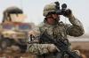 США не будут вести военные действия в Украине — Обама
