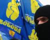 «Свобода» от морали и права