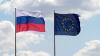 (Сегодня ночью) В список санкций ЕС вошли 33 человека