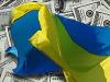 Медведев: долг Украины перед Россией составляет $16 млрд