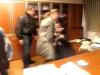 Украинские националисты заблокировали ролик RT со своим преступлением «из-за нарушения авторских прав»