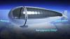 StratoBus от Thales Alenia Space — новый проект беспилотного дирижабля