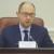 Арсений Яценюк объявил через Facebook о намерении взыскать с России 100 миллиардов долларов за Крым