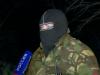На юго-востоке Украины формируются партизанские отряды