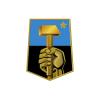 Дончане потребовали от законного президента защитить их