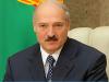 Лукашенко признал, что Крым теперь часть России