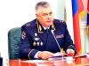 Ущерб от преступлений в ТЭК превысил 21 млрд рублей