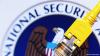 (Сноуден) СМИ: Спецслужба США следила за китайскими властями и фирмами