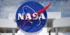NASA начали подготовку к управляемому полету на астероид