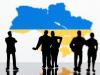 Меркель, уже по традиции, позвонила Путину в воскресенье, чтобы обсудить миссию наблюдателей ОБСЕ на Украину