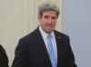 Керри: Надеюсь, что США и Россия продолжат сотрудничать по Сирии