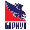 «Беркут» сохранит свое название в составе МВД России