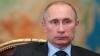(Не новость) Путин подписал указ о старте проекта по возрождению системы ГТО