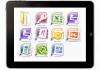 Microsoft в конце марта может выпустить Office для iPad