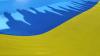 Иск из-за возможной передачи Украине средств РФ поступил в арбитраж Москвы