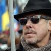 Россияне требуют лишить Макаревича ордена — сбор подписей