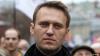 Роскомнадзор отказался регистрировать газету «Популярная политика», которую хотят издавать сторонники оппозиционера Алексея Навального. В ведомстве заявили, что регистрационные документы оформлены неп...