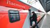 Siemens обещает России долгосрочные инвестиции