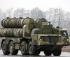 Переговоры между Россией и Ираном о продаже зенитных комплексов С-300