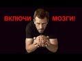 Включите мозги! Майданутым революционерам посвящается…