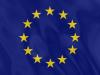 ЕС не готов предложить Украине перспективу членства