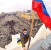 Восточные регионы Украины пока не намерены выходить из состава государства, считают в ОБСЕ. В свою очередь Россия заявила, что миссия ОБСЕ не вправе работать в Крыму.