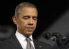 Барак Обама сослался на непроводившийся референдум о независимости Косово