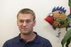 Адвокаты Навального уверены в его невменяемости