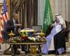 США близки к поставкам ПЗРК сирийским мятежникам