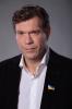 Олег Царев подал в ЦИК Украины документы для регистрации кандидатом в президенты
