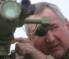 Дмитрий Рогозин: Украине «конец» без оружейных контрактов с Россией