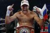 Сергей Ковалев нокаутировал Седрика Агнью в бою за титул чемпиона мира