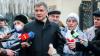 Аваков приказал задержать стрелка «Правого сектора»