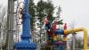 «Газпром» повысил цену на газ для Украины на $100