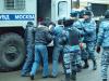 В Госдуме хотят ужесточить закон о митингах, чтобы оградить россиян от «митингувальников» и повторения украинских событий