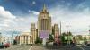 МИД РФ: Москва прекращает, а не денонсирует соглашения с Киевом по Черноморскому флоту в Крыму