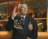 Бандеровцы зверски избили 84-летнего Героя Советского Союза Петра Филоненко