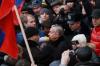 Донбасс определил свою судьбу еще 20 лет назад