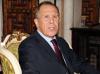 Лавров: войска РФ на границе с Украиной ничего не нарушают, в отличие от кораблей США в Черном море