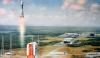 Французская компания Arianespace подписала с «Роскосмосом» соглашение о поставке семи российских ракет-носителей «Союз-СТ»