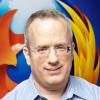 Директор Mozilla оставил свой пост из-за разногласий с сексуальными меньшинствами
