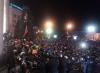Захват Харьковской ОГА всего за 10 минут. Видео