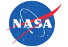 GitHub для астронавтов: NASA откроет код 1000+ своих проектов