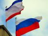 Крым поднял социальное самочувствие россиян до исторического максимума