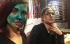 Полиция не нашла криминала в нападении на участниц Pussy Riot в Нижнем Новгороде