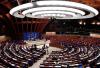 Депутат ПАСЕ от Венгрии: Россия — гарант традиционных ценностей Европы