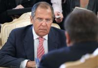 Who are you to fucking lecture me?