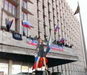 Прокурор Крыма — все таки няшка)