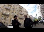 Митинг как работа