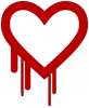 В коде библиотеки OpenSSL обнаружена критичная уязвимость, кодовое имя Heartbleed